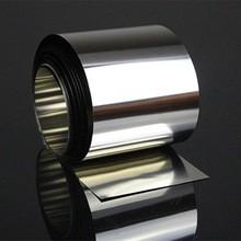 Wholesale stainless steel 304 mirror polish finish covered with PVC from china suppliers