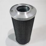 Top-Performing N15DM002 Offline Hydraulic Oil Filter for Building Material Shops