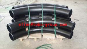 Wholesale TOBO STEEL Group 90 DEG 5D BEND API 5L GR.X65 from china suppliers