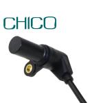 ISO GM Crankshaft Position Sensor For GENERAL MOTORS 25182450 96253542 96434780