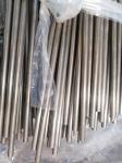 UNS N04400 ASTM B165 Nickel Copper Tubing