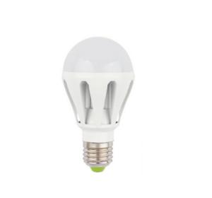 Wholesale 5W/7W/9W thermal plastic new design LED Bulb lights SMD bulbs from china suppliers