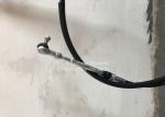 MAMUR Transmission CONT Shift Cable For JMC 1030 1040 170350016 JMC Auto Parts
