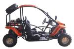 35MPH 4 Stroke Go Kart CDI 125cc Utility Vehicles ATV
