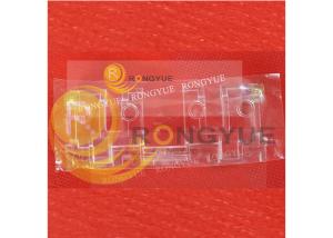 Wholesale ATM Parts NCR UD600 upper guide cash cassette 998-0910276 9980910276 from china suppliers