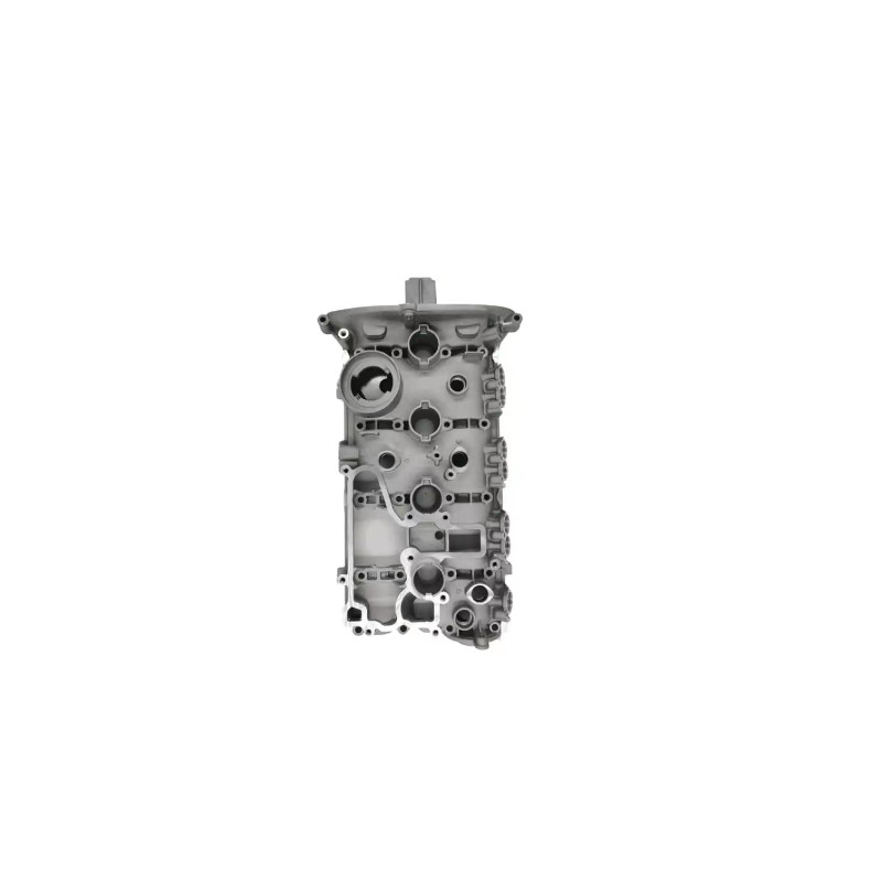 06J103475B Engine Head Cover Car Engine Components For VW Audi 1.8T 2.0T