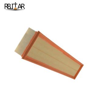 Wholesale 97011022001 Auto Air Filter Replacement For Porsche Panamera 970 from china suppliers