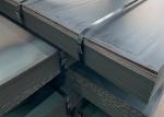 A514 Gr F Steel Plate A514 Hot Rolled Steel Sheet High Strength High Tensile