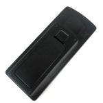 NEW COV31736202 REMOTE CONTROL fit for LG DVD Player
