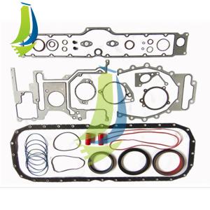 Wholesale 2881766 Lower Gasket Kit For ISX15 Diesel Engine from china suppliers