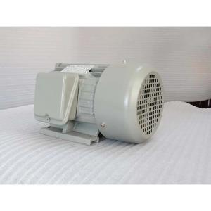 Wholesale 200kw Ac 4 Pole Induction Motor 3 Phase 380V 50Hz Foot Mounting from china suppliers