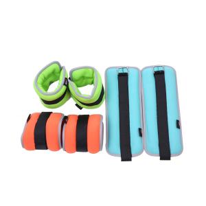 Wholesale 1kg Weight Training Sandbag from china suppliers