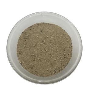 Wholesale Good Corrosion Resistance Magnesia Based Refractory Gunning Material For Back Kilneye from china suppliers
