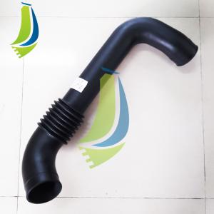 Wholesale VOE14647065 Engine Hose 14647065 For EC140 Excavator Parts from china suppliers