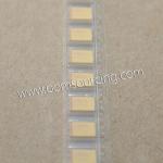 E Size Integrated Circuit IC Chip TAJE227K010RNJ SMD Tantalum Capacitor 227A