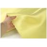 Buy cheap Bullet Proof Vest Carbon Fiber Composite Materials DuPont Aramid UD Fabric from wholesalers