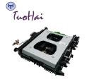 Hyosung ATM Parts 7430000255 MX-7800IS CDU10-SF34 Hyosung Dispensers Note