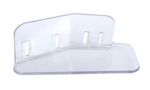 Wholesale Pos Case Cover Handle Printer Plastic Parts Injection Molding Electric Product Shell from china suppliers