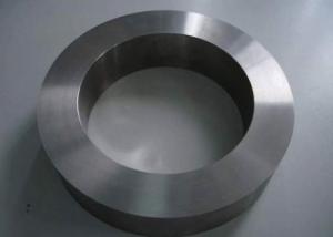 Wholesale Nickle Alloy Forged Rings Monel 400 UNS NO4400/W.Nr. 2.4360 from china suppliers