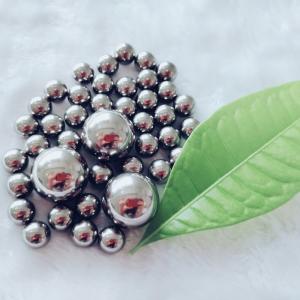 Wholesale G25 Tungsten Machinery Carbide Sizing Balls For Radio 4.76MM 9.525MM 3.56MM from china suppliers