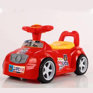 Wholesale PP Ride On Toy Car For Kids Mould Kids Electric Toy Car Mold Swing Car Injection Mould Walker Baby Mold Riding Mold from china suppliers