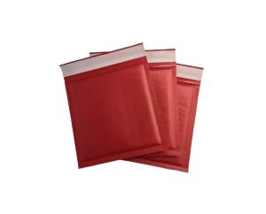 Wholesale Tamper Proof Nontoxic Bubble Padded Kraft Paper Mailer Envelopes Bags Pouches from china suppliers