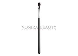Wholesale Basic Eye Shadow Private Label Makeup Brushes Beauty Blending Brush from china suppliers