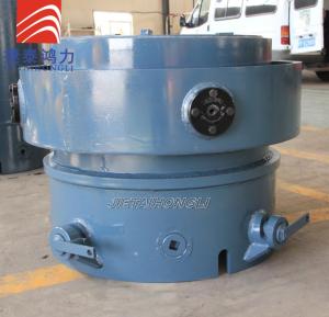 Wholesale Casing Drive Adaptor Rotary Drilling Rig Parts Od 620-2500mm from china suppliers