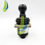 10102149 Joystick Handle For Electrical Parts