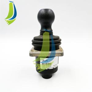 Wholesale 10102149 Joystick Handle For Electrical Parts from china suppliers