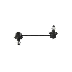 Wholesale Replacement Suspension Parts for Isuzu D-Max 2002-2012 Front Lower Stabilizer Link from china suppliers