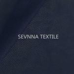 132CM Weft Knitted Sweat Wicking Fabric Wearing Gym Shorts