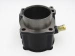 Large Capacity Motorcycle Cylinder Block ST300