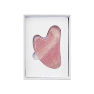 Wholesale Jade Gua Sha Stone Anti Wrinkle Guasha Scraping Massage Tool from china suppliers