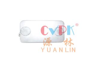 Wholesale 600-651-1560 Engine Mining Excavator Diesel Oil Cooler 600-651-1560 Komatsu Engine PC120-5 S4D95 from china suppliers