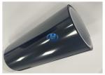 20 μm PET Release Film PET Protective Film For Photoelectric Die Cutting