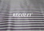 Eco Freiendly Spandex Functional Fitness Wear Glossy Digital Printing