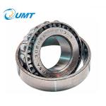 Toyota Parts Gcr15 Wheel Bearing 32211 Roller Bearing 18 Mm Width