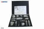 Automatic Weld Size Weld Gage Cambridge Type Weld Gauge Welding Gauge Series