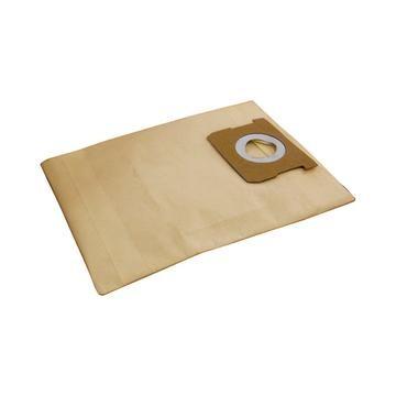 19-3101N Porter-Cable 12 Gallon Disposable Bag, 3 Pack (Vacuum Kit, VAC