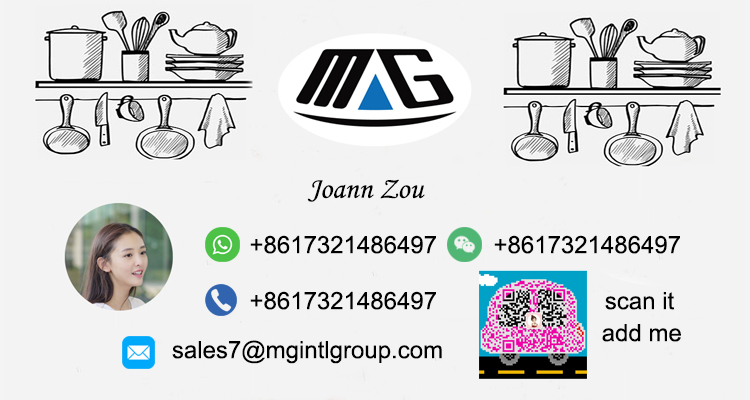 Green Color Printing Stainless Steel Electric tea Kettle
