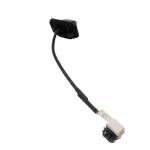 For Honda Car Rear View Camera 39530-SLA-J01-M1 Reverse Parking Camera 12V
