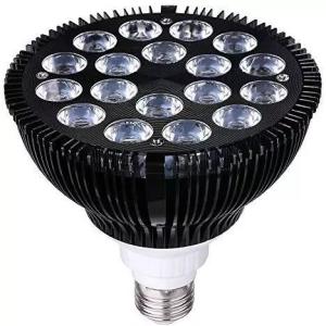 Wholesale 54W E26 E27 Near Infrared LED Light Therapy With Remote Control from china suppliers