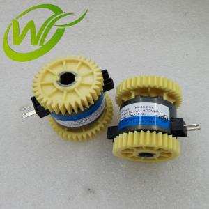 Wholesale 01750184231 1750184231 ATM Machine Parts Wincor Clutch Drag CCW from china suppliers