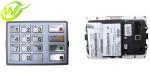 ATM Machine Parts Diebold Nixdorf Atm Spare Parts Epp 7 Keyboard 49249431000B