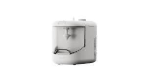 Wholesale Hospital Home Use Portable Absorb Phlegm Unit 50hz Vacuum Suction Apparatus from china suppliers