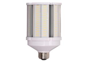 Wholesale Enclosed LED Energy Saving Bulbs Light Weight Eco Friendly Light Bulbs from china suppliers