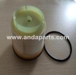 GOOD QUALITY TOYOTA AIR FILTER 23390-OL041