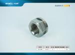 014597-1 60000PSI direct drive pump Waterjet Spare Parts Tie Rod Hex Nut
