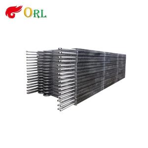 Wholesale Power Plant CFB Boiler Economizer from china suppliers